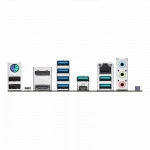 Материнская плата Asus PRIME X670-P 90MB1BU0-M0EAY0 (ATX, AMD AM5)