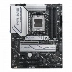 Материнская плата Asus PRIME X670-P 90MB1BU0-M0EAY0 (ATX, AMD AM5)