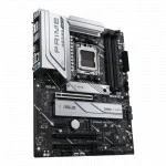 Материнская плата Asus PRIME X670-P 90MB1BU0-M0EAY0 (ATX, AMD AM5)