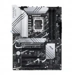 Материнская плата Asus PRIME Z790-P D4 90MB1CV0-M0EAY0 ATX, LGA 1700