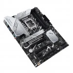 Материнская плата Asus PRIME Z790-P D4 90MB1CV0-M0EAY0 ATX, LGA 1700
