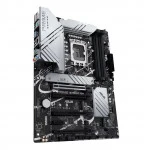 Материнская плата Asus PRIME Z790-P D4 90MB1CV0-M0EAY0 ATX, LGA 1700