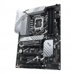 Материнская плата Asus PRIME Z790-P D4 90MB1CV0-M0EAY0 ATX, LGA 1700