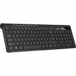 Клавиатура EnGenius Slimstar 7230 Беспроводная, USB
