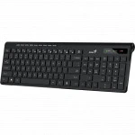 Клавиатура EnGenius Slimstar 7230 Беспроводная, USB