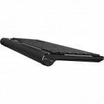 Клавиатура EnGenius Slimstar 7230 Беспроводная, USB