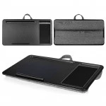 Охлаждающая подставка EVOLUTION LS202