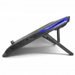 Охлаждающая подставка CROWN micro CMLS-K331 Blue