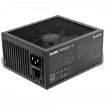 Блок питания be quiet! Dark Power 13 BN335 (1000 Вт)