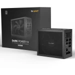 Блок питания be quiet! Dark Power 13 BN335 (1000 Вт)