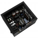 Блок питания be quiet! Dark Power 13 BN335 (1000 Вт)