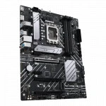Материнская плата Asus PRIME H670-PLUS D4 90MB18W0-M1EAY0 ATX, LGA 1700