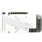 Видеокарта Asus RTX3060TI-8GD6X-WHITE 90YV0IP3-M0NA00 8 ГБ