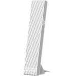 Материнская плата Gigabyte B850 AORUS STEALTH ICE (ATX, AMD AM5)