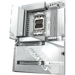 Материнская плата Gigabyte B850 AORUS STEALTH ICE (ATX, AMD AM5)