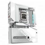 Материнская плата Gigabyte X870 AORUS STEALTH ICE (ATX, AMD AM5)