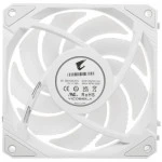 Система охлаждения Gigabyte AORUS EZ Chain Fan 120 Ice GP-ECFAN1201 ICE Для системного блока