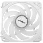 Система охлаждения Gigabyte AORUS EZ Chain Fan 120 Ice GP-ECFAN1201 ICE Для системного блока