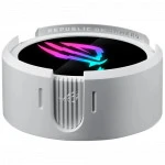 Система охлаждения Asus ROG STRIX LC III 360 ARGB WHT (Для процессора)