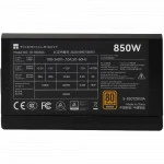 Блок питания Thermalright TR-TB850S (850 Вт)