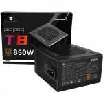 Блок питания Thermalright TR-TB850S (850 Вт)