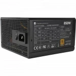 Блок питания Thermalright TR-TB850S (850 Вт)