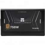 Блок питания Thermalright TR-SG750 (750 Вт)