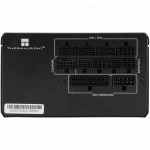 Блок питания Thermalright TR-SG750 (750 Вт)