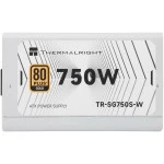 Блок питания Thermalright TR-SG750S-W TR-SG 750S-W (750 Вт)