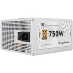 Блок питания Thermalright TR-SG750S-W TR-SG 750S-W (750 Вт)