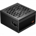 Блок питания PCcooler P3-YK750H-B1H 750 Вт