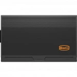 Блок питания PCcooler P3-YK750H-B1H 750 Вт