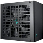 Блок питания Deepcool PL750D R-PL750D-FC0B (750 Вт)