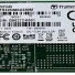 Серверный жесткий диск ADVANTECH 96FD-M032-TR72