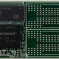 Серверный жесткий диск ADVANTECH 96FD-M032-TR72