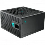 Блок питания Deepcool PL750D R-PL750D-FC0B (750 Вт)