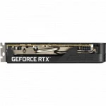 Видеокарта Asus GeForce RTX 5050 DUAL OC DUAL-RTX5050-O8G 8 ГБ