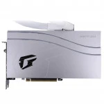 Видеокарта Colorful GeForce RTX 4070 Ti iGame Neptune OC-V RTX 4070 Ti Neptune OC-V (12 ГБ)