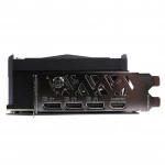 Видеокарта Colorful iGame GeForce RTX 4070 Ti Vulcan OC-V (12 ГБ)