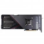 Видеокарта Colorful iGame GeForce RTX 4070 Ti Vulcan OC-V (12 ГБ)