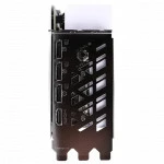 Видеокарта Colorful iGame GeForce RTX 4070 Ti Ultra W OC-V [RTX 4070 Ti Ultra W OC-V] (12 ГБ)