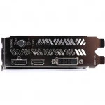 Видеокарта Colorful iGame RTX 3050 Ultra W DUO OC RTX 3050 Ultra W DUO OC V2-V (8 ГБ)