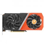 Видеокарта Colorful GeForce RTX 3060 Ti NB DUO [RTX 3060 Ti NB DUO G6X-V] (8 ГБ)