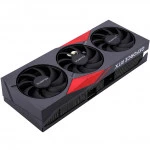 Видеокарта Colorful RTX 4070 Ti NB EX-V (12 ГБ)