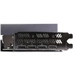 Видеокарта Colorful RTX 4070 Ti NB EX-V (12 ГБ)