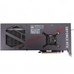 Видеокарта Colorful RTX 4070 Ti NB EX-V (12 ГБ)