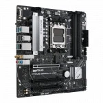 Материнская плата Asus Prime B650M-A WiFi 90MB1C00-M0EAY0 (Micro-ATX, AMD AM5)