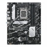 Материнская плата Asus Prime H770-Plus D4 90MB1CU0-M0EAY0 ATX, LGA 1700