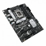Материнская плата Asus Prime H770-Plus D4 90MB1CU0-M0EAY0 ATX, LGA 1700