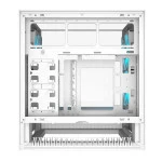 Корпус Cougar OmnyX White 382WA30.0002 Mid-Tower